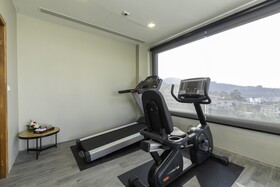 Triple L Hotel Patong Beach