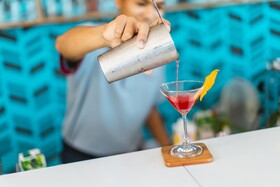 Triple L Hotel Patong Beach