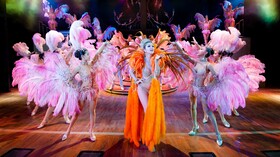 Triple L Hotel Patong Beach