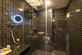 Triple L Hotel Patong Beach