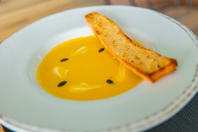 Triple L Hotel Patong Beach