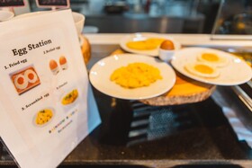 Triple L Hotel Patong Beach