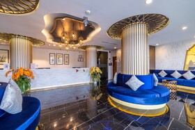 Triple L Hotel Patong Beach