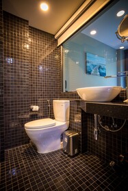 Triple L Hotel Patong Beach