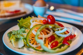 Triple L Hotel Patong Beach