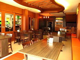 Triple Rund Place