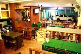 Triple Rund Place