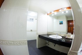 Tropica Bungalows