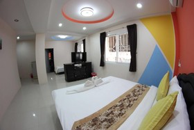 Tulip Inn