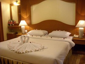 U Tai Tip Guest House