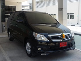 Yanyu Patong