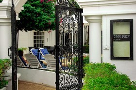 Villa Atchara