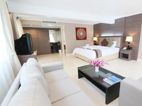 Villa Atchara