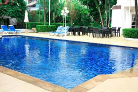 Villa Atchara