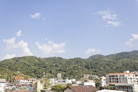 White Sky Boutique