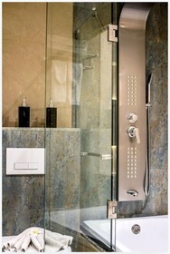 Zenseana Resort & Spa