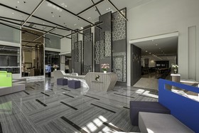 Zenseana Resort & Spa