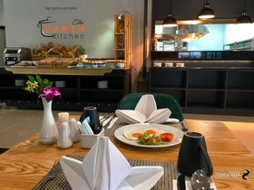 Zenseana Resort & Spa