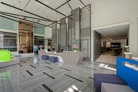 Zenseana Resort & Spa