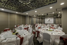 Zenseana Resort & Spa