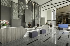 Zenseana Resort & Spa