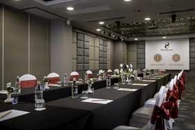 Zenseana Resort & Spa