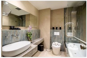 Zenseana Resort & Spa