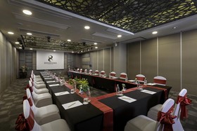 Zenseana Resort & Spa