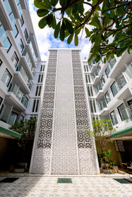 Zenseana Resort & Spa