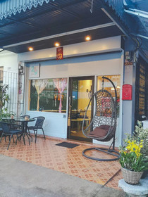 239 Hostel Phuket