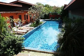 2 Home
