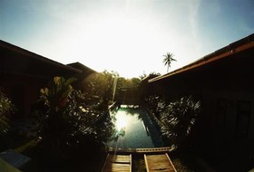 2 Home