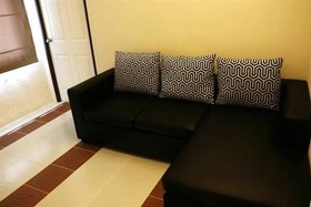 2 Home
