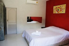2 Home