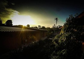 2 Home