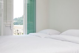 99 Oldtown Boutique Guesthouse