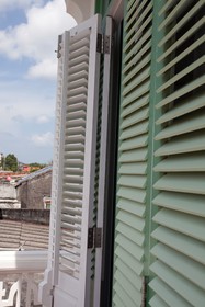 99 Oldtown Boutique Guesthouse