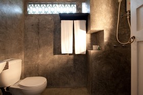 99 Oldtown Boutique Guesthouse