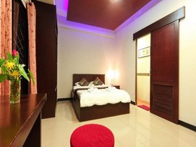 9inn@Phuket