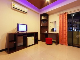 9inn@Phuket