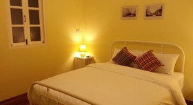 Ai Phuket Hostel