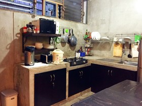 Ai Phuket Hostel
