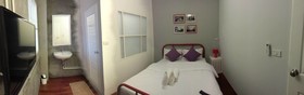 Ai Phuket Hostel