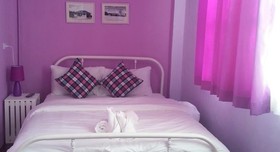 Ai Phuket Hostel