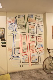 Ai Phuket Hostel