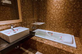 Airport Beach Hotel Phuket