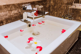 Airport Beach Hotel Phuket