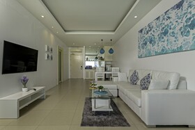 Amala Grand Bleu Resort