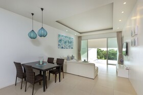 Amala Grand Bleu Resort