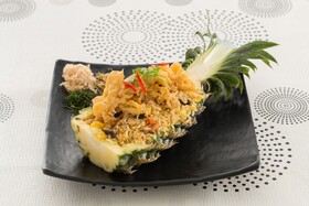 Amala Grand Bleu Resort